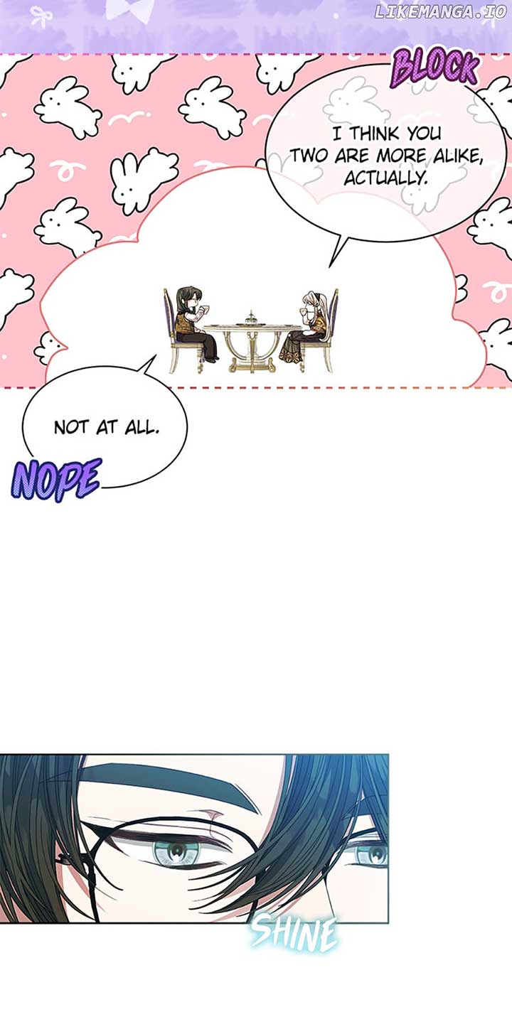 The Exhausting Reality of Novel Transmigration Chapter 43 234 54