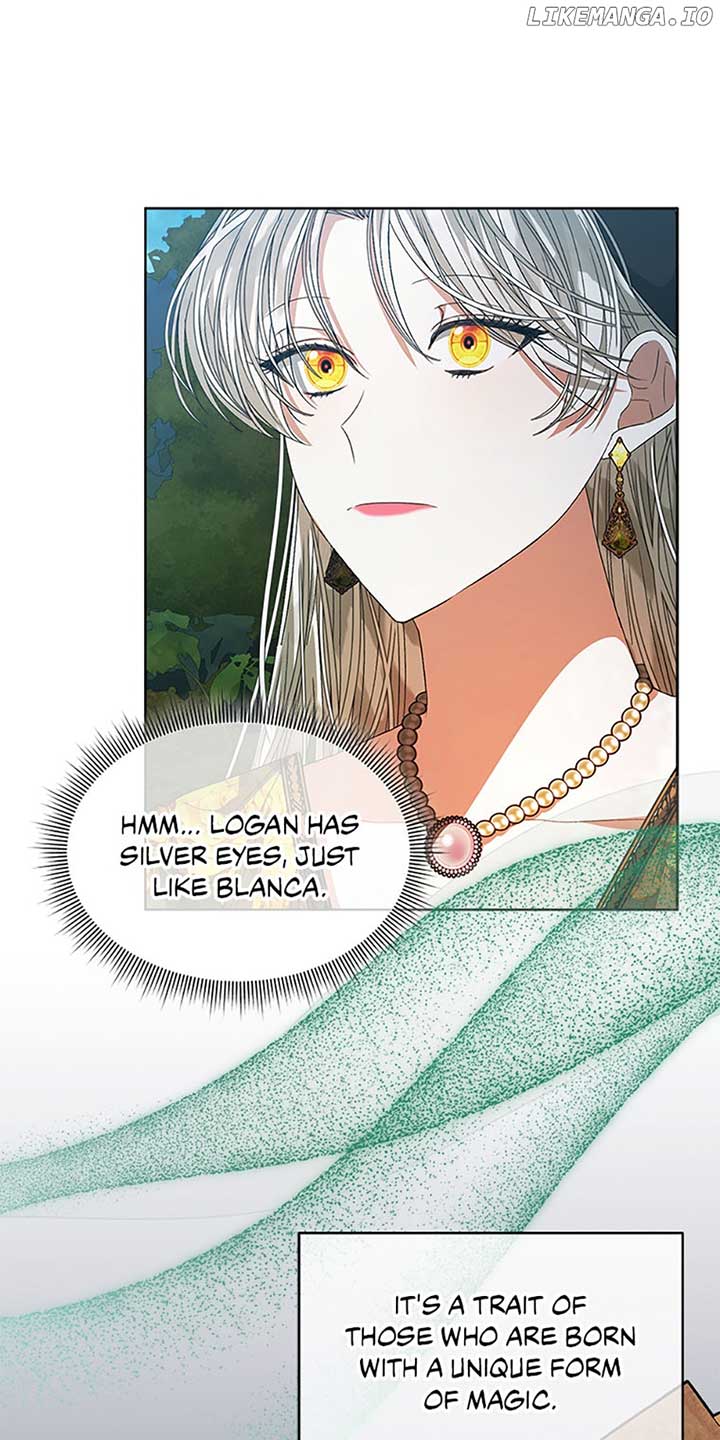 The Exhausting Reality of Novel Transmigration Chapter 43 235 55