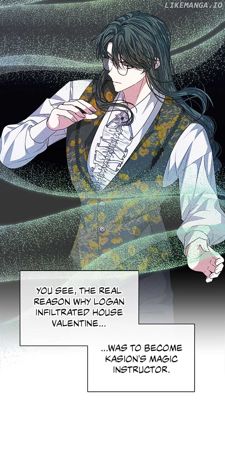 The Exhausting Reality of Novel Transmigration Chapter 43 237 57