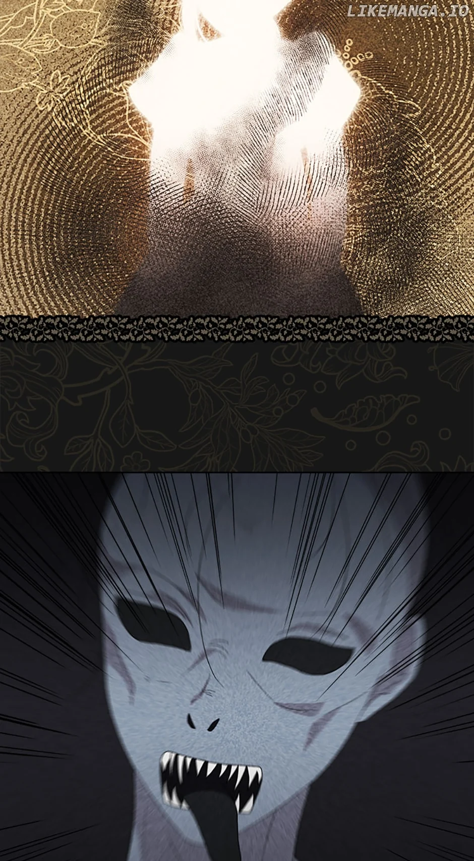 39