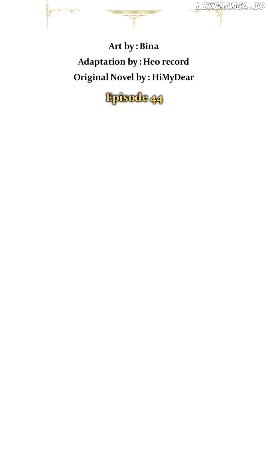 44