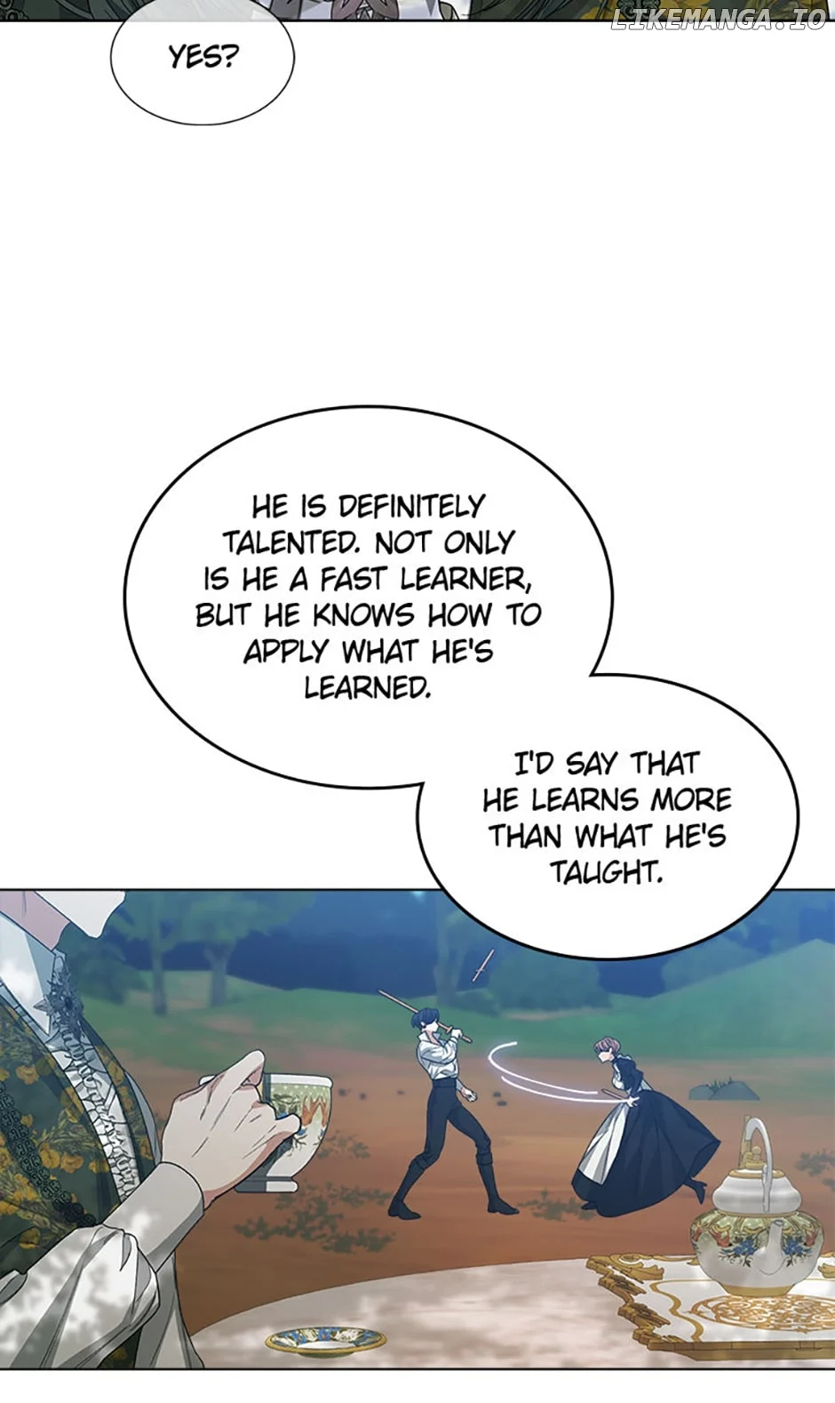 47