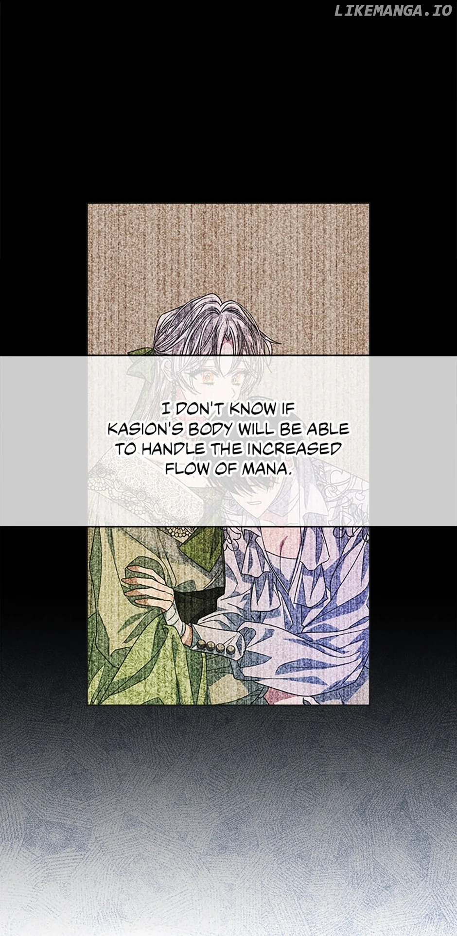 57