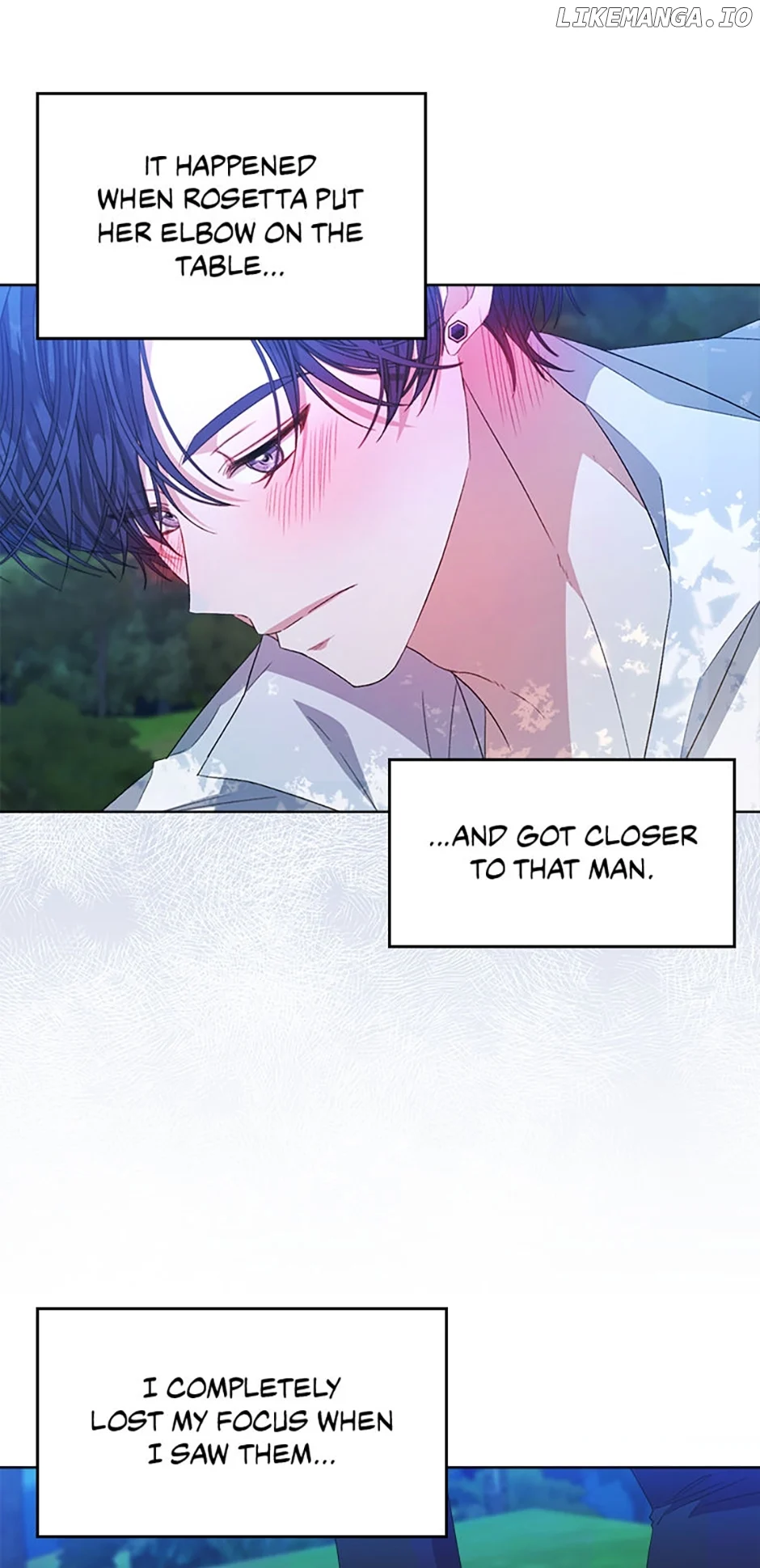 The Exhausting Reality of Novel Transmigration Chapter 45 192 09