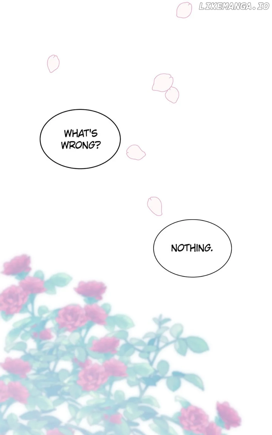 The Exhausting Reality of Novel Transmigration Chapter 45 203 20
