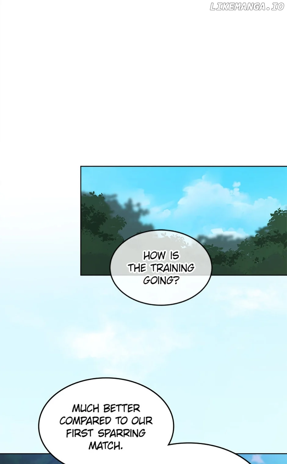 The Exhausting Reality of Novel Transmigration Chapter 45 207 24