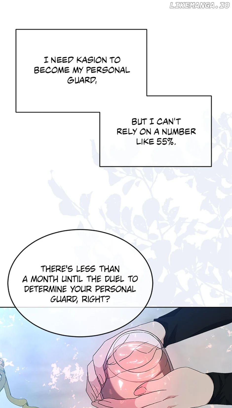 The Exhausting Reality of Novel Transmigration Chapter 45 215 32