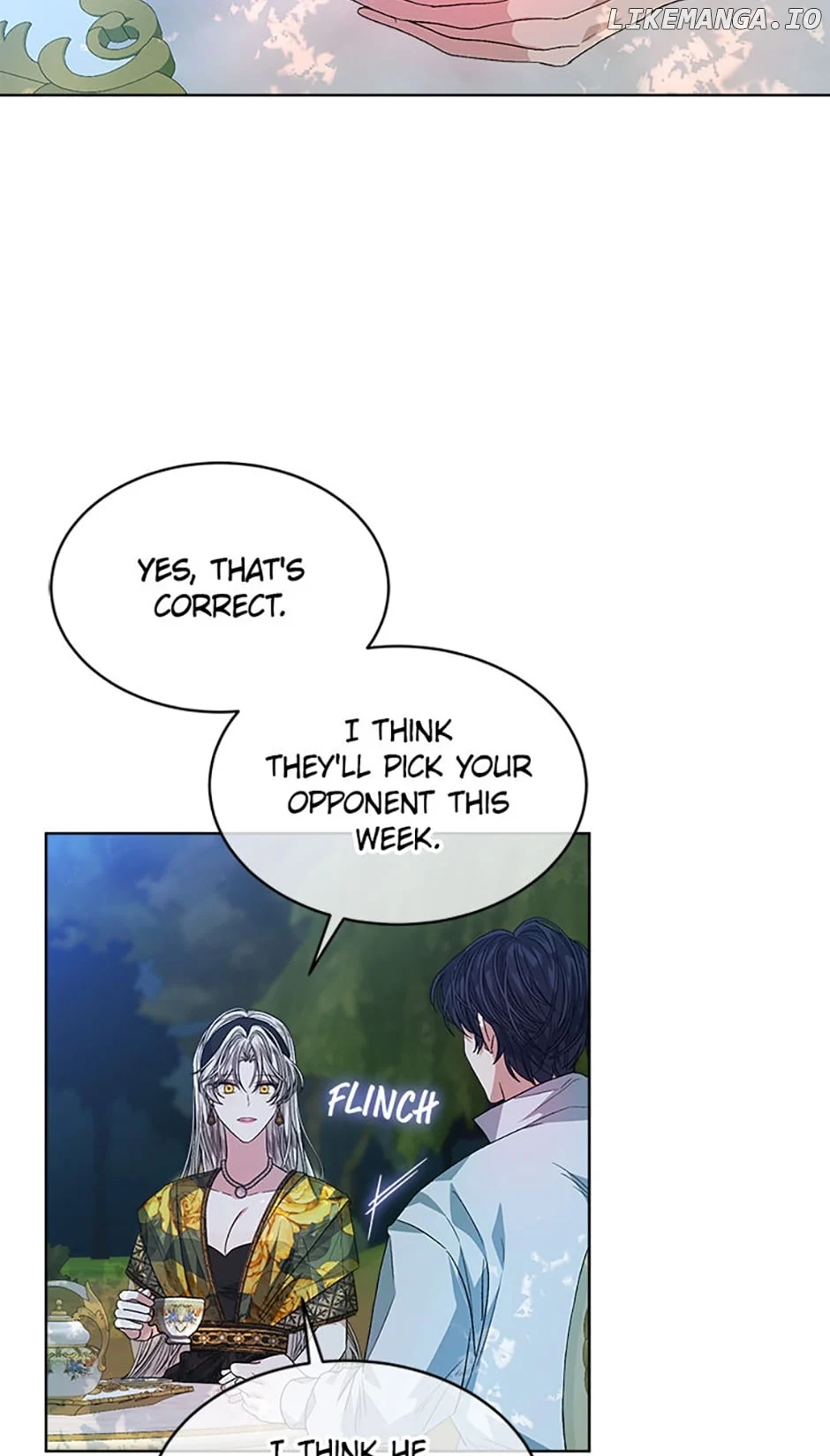 The Exhausting Reality of Novel Transmigration Chapter 45 216 33