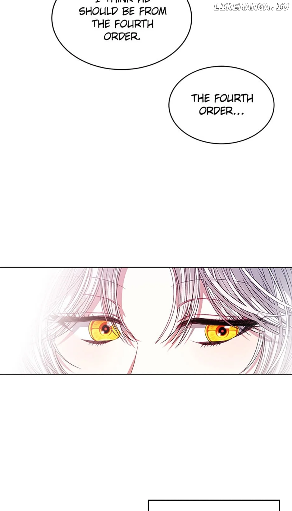 The Exhausting Reality of Novel Transmigration Chapter 45 217 34