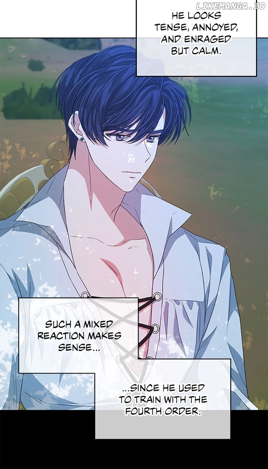 The Exhausting Reality of Novel Transmigration Chapter 45 218 35