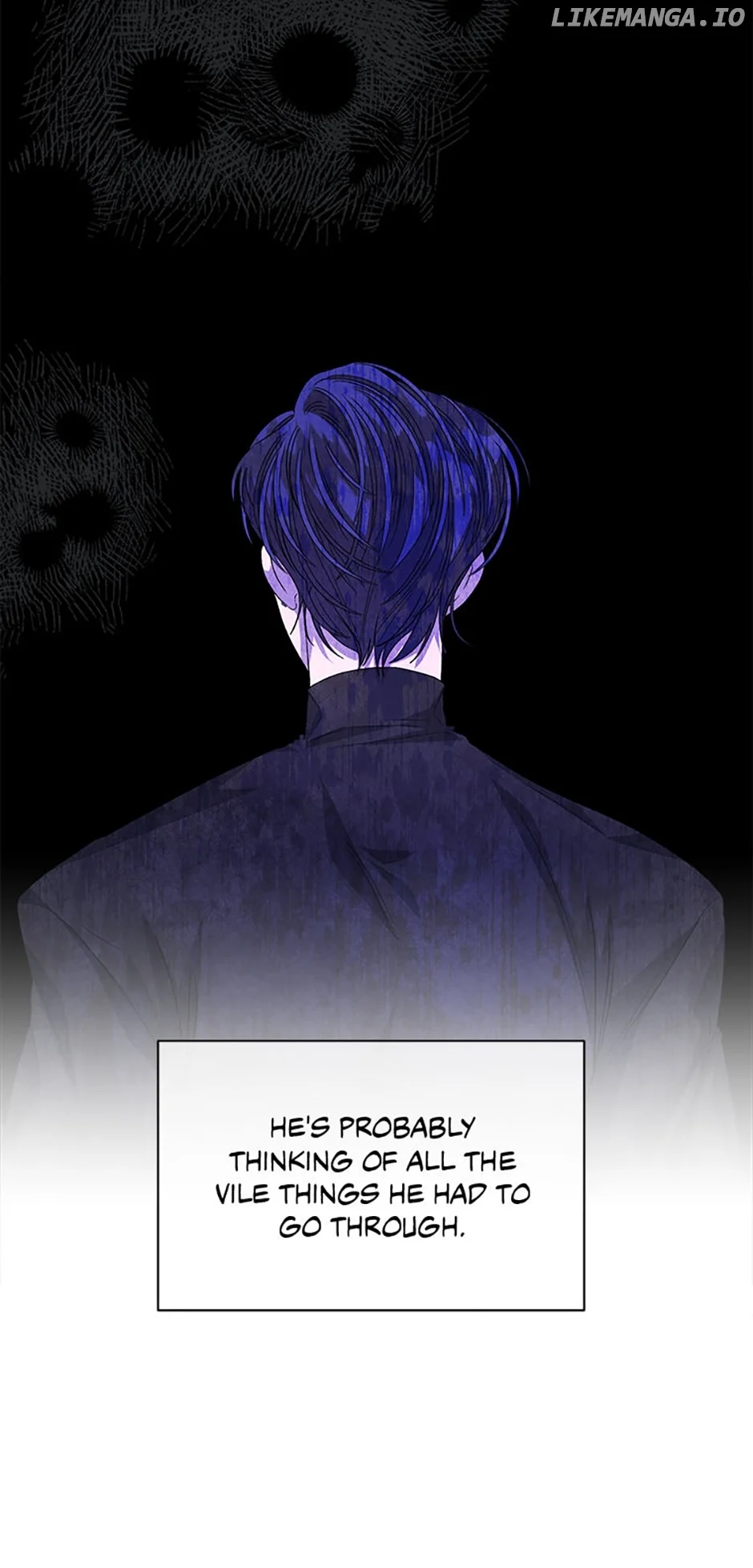 The Exhausting Reality of Novel Transmigration Chapter 45 220 37