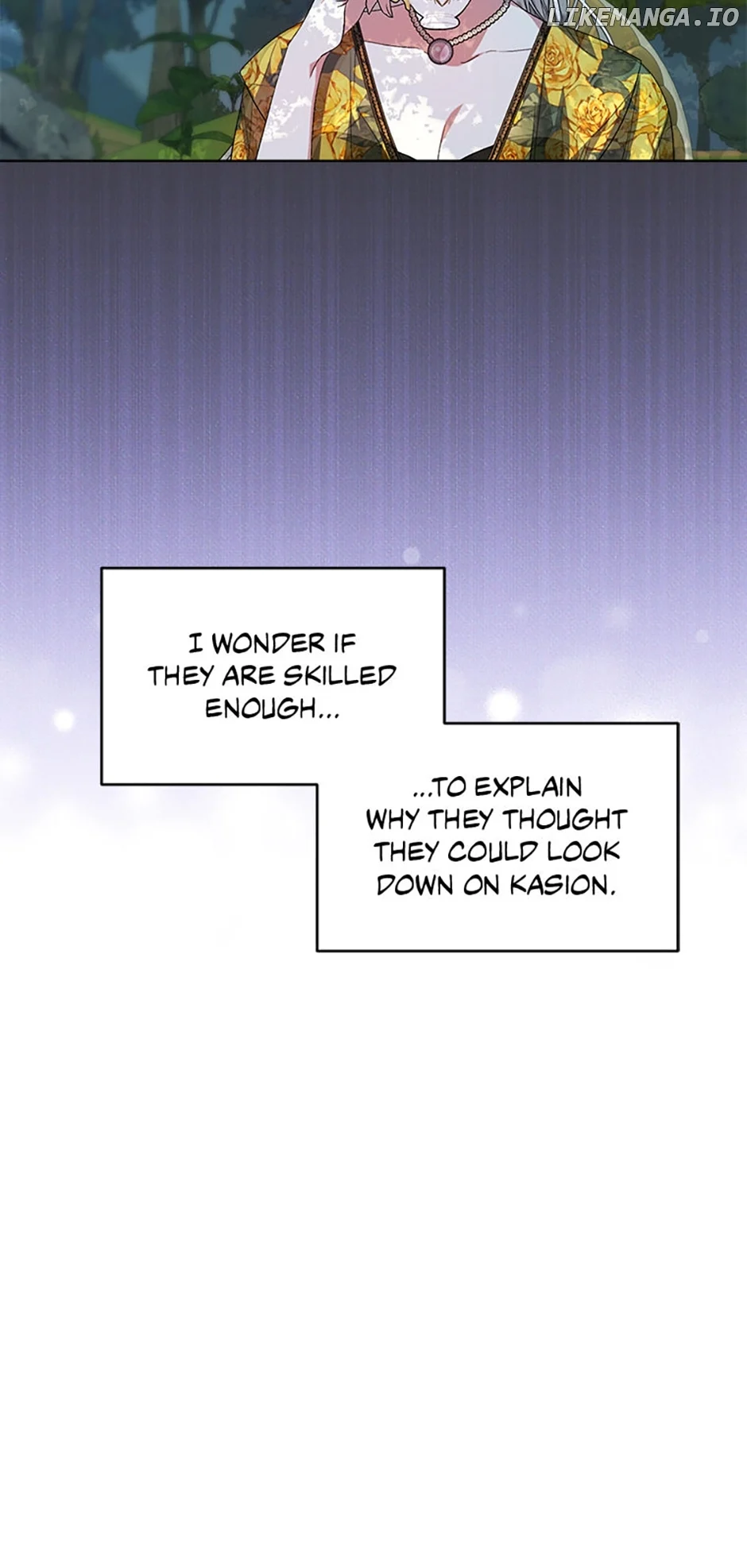 The Exhausting Reality of Novel Transmigration Chapter 45 224 41