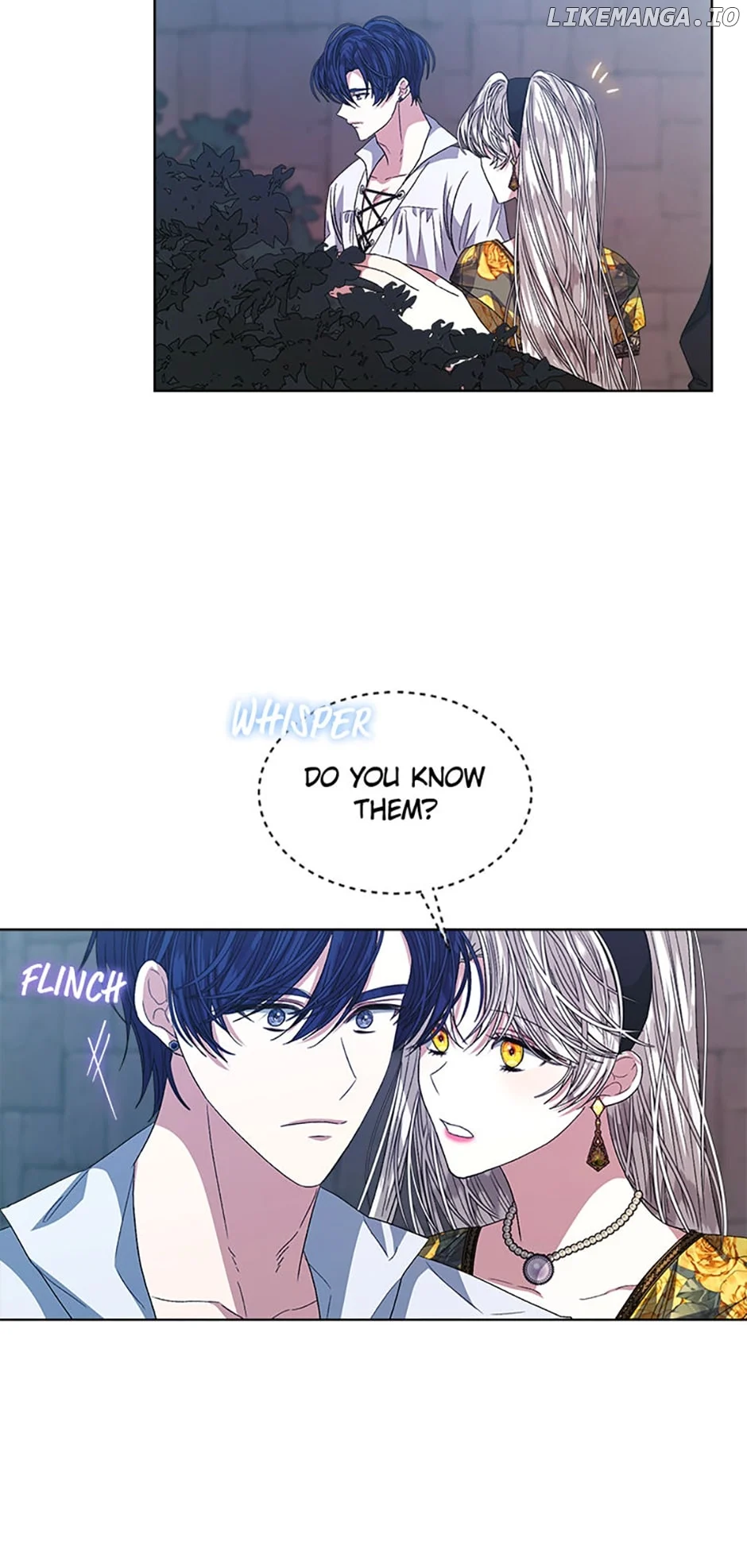 The Exhausting Reality of Novel Transmigration Chapter 45 226 43