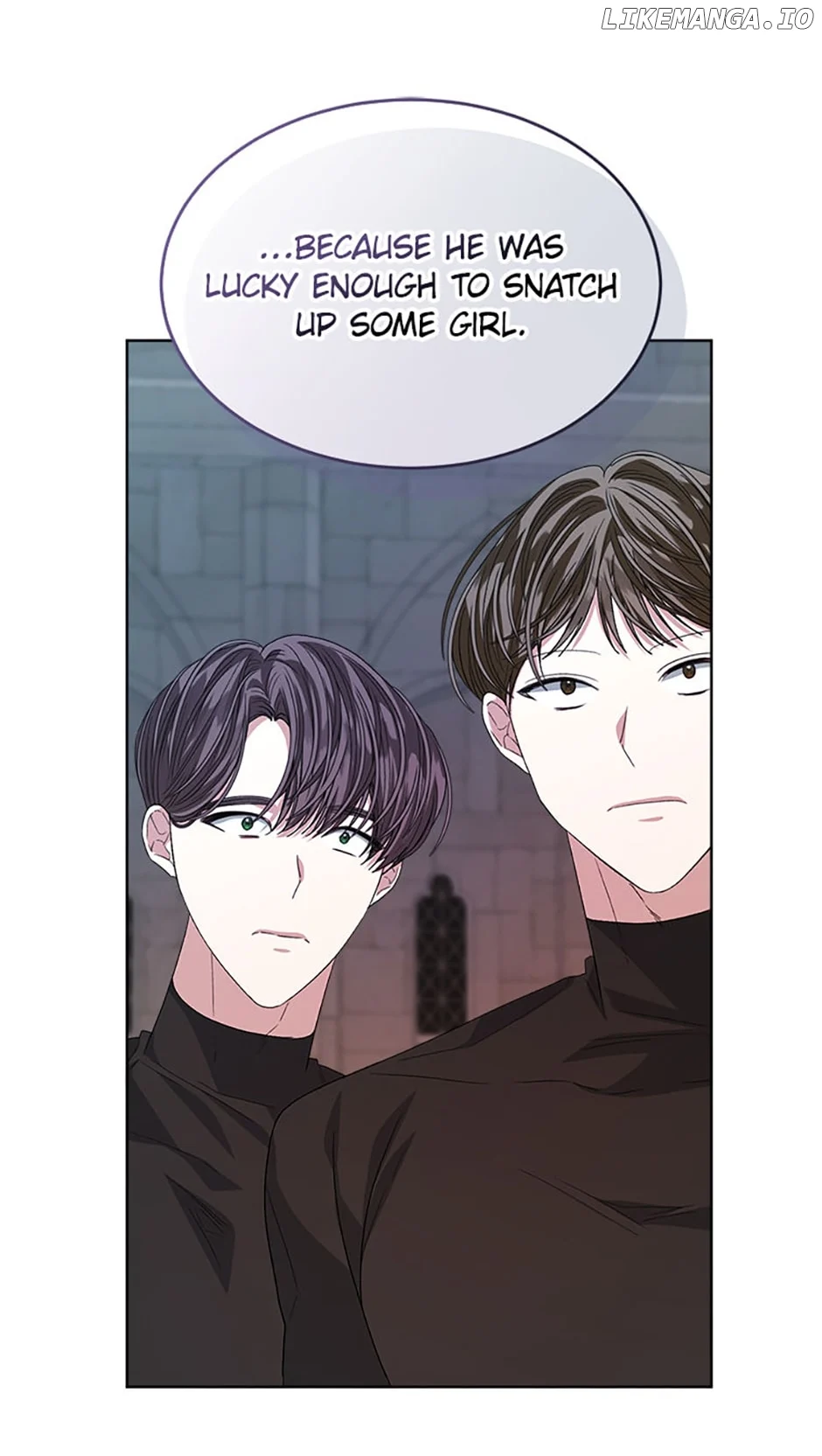 The Exhausting Reality of Novel Transmigration Chapter 45 235 52