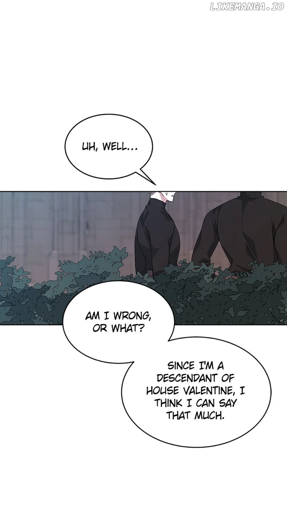 The Exhausting Reality of Novel Transmigration Chapter 45 236 53
