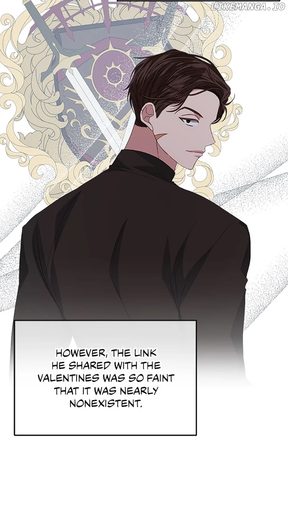 The Exhausting Reality of Novel Transmigration Chapter 45 238 55