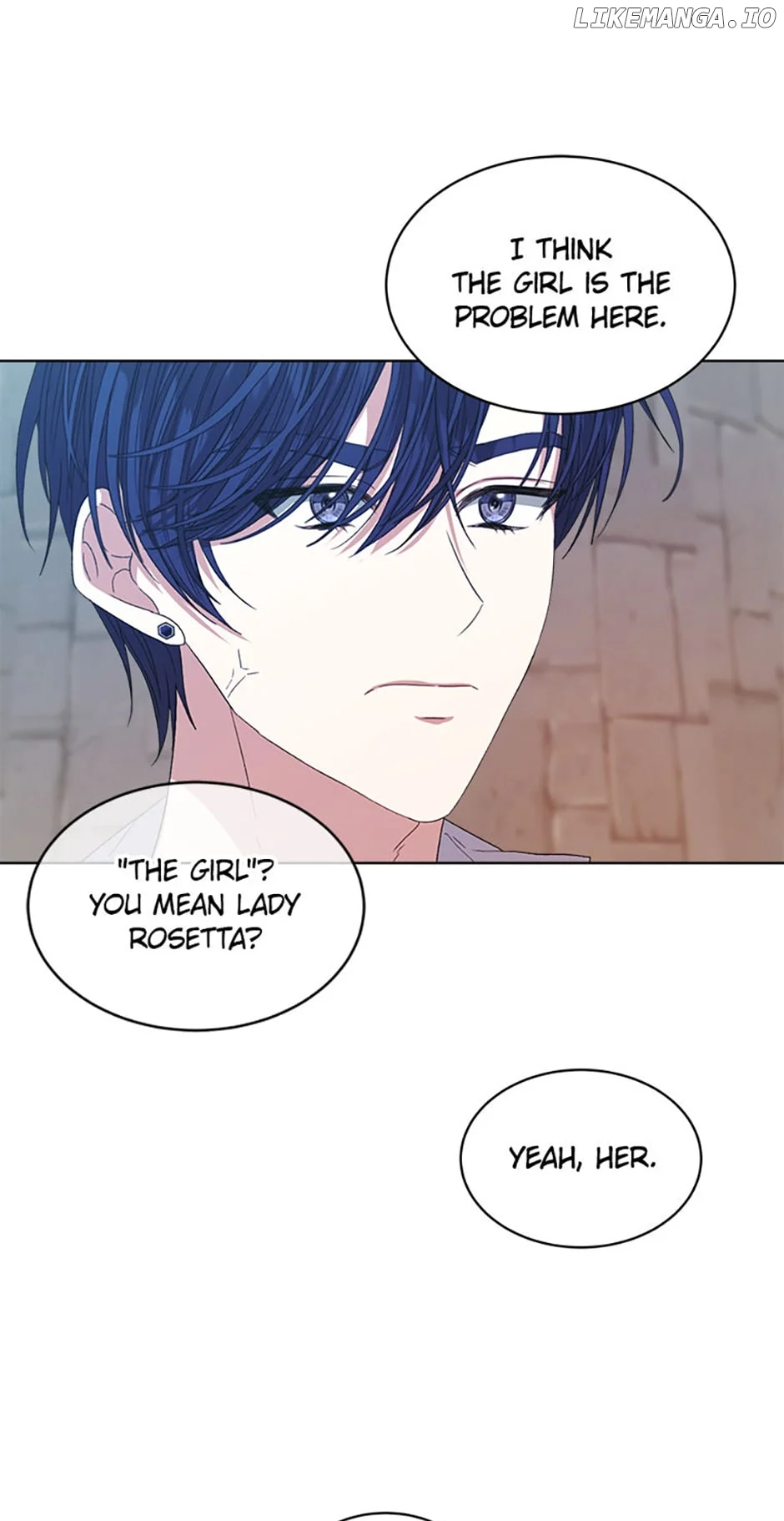 The Exhausting Reality of Novel Transmigration Chapter 45 239 56