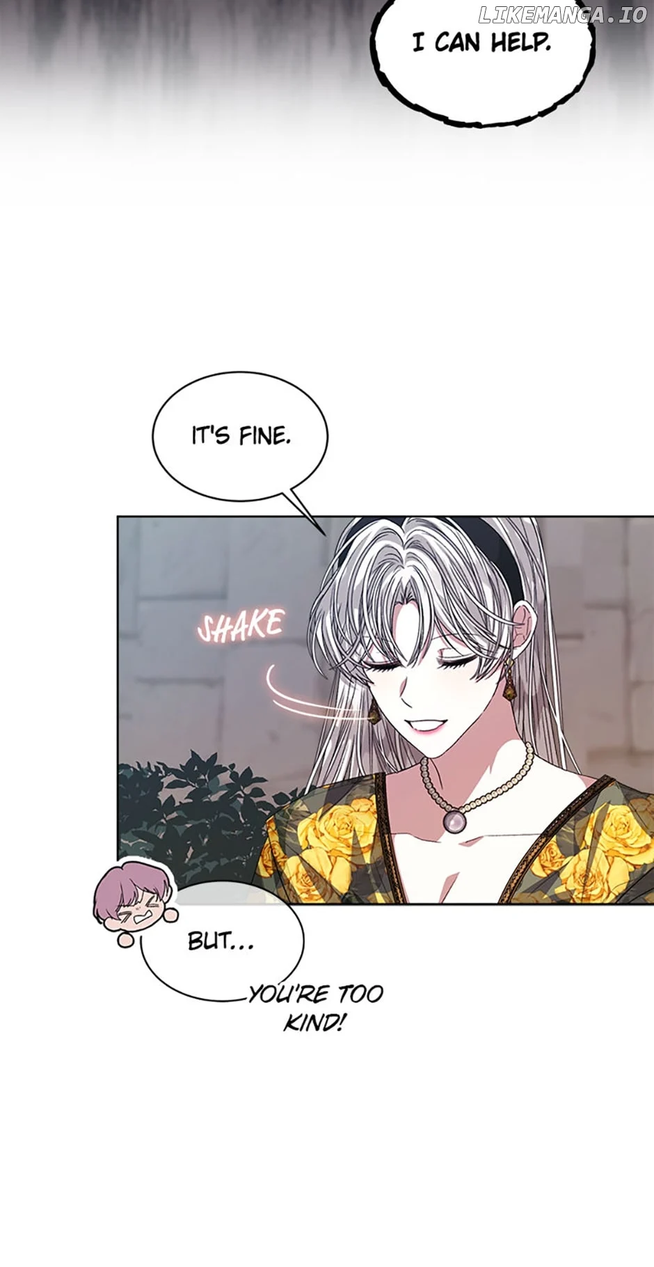 The Exhausting Reality of Novel Transmigration Chapter 45 241 58