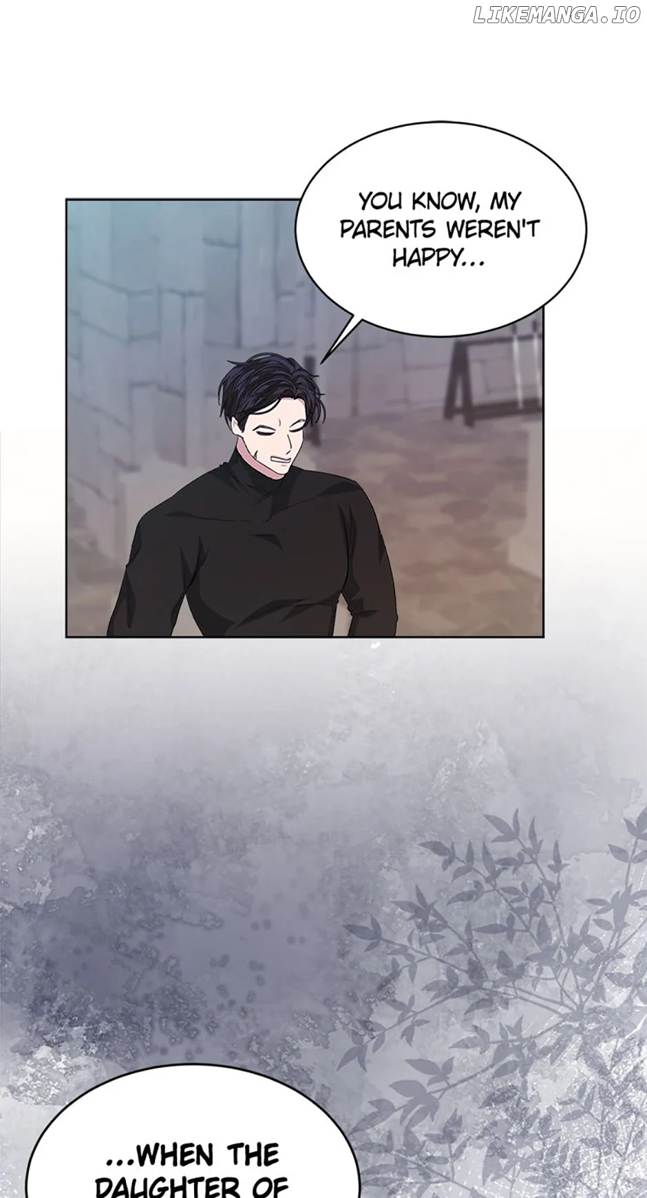 The Exhausting Reality of Novel Transmigration Chapter 45 242 59