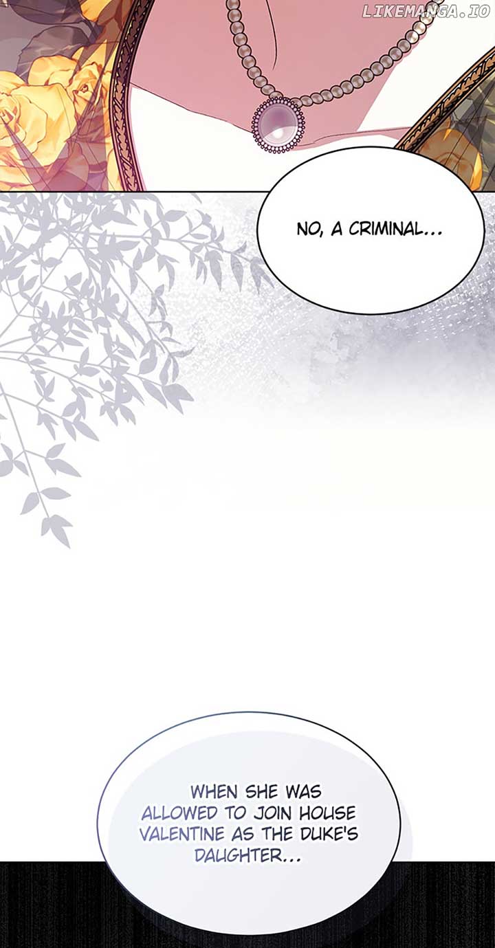 The Exhausting Reality of Novel Transmigration Chapter 46 215 02