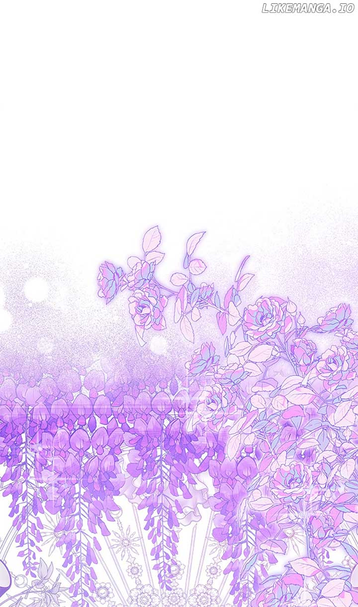 The Exhausting Reality of Novel Transmigration Chapter 46 217 04