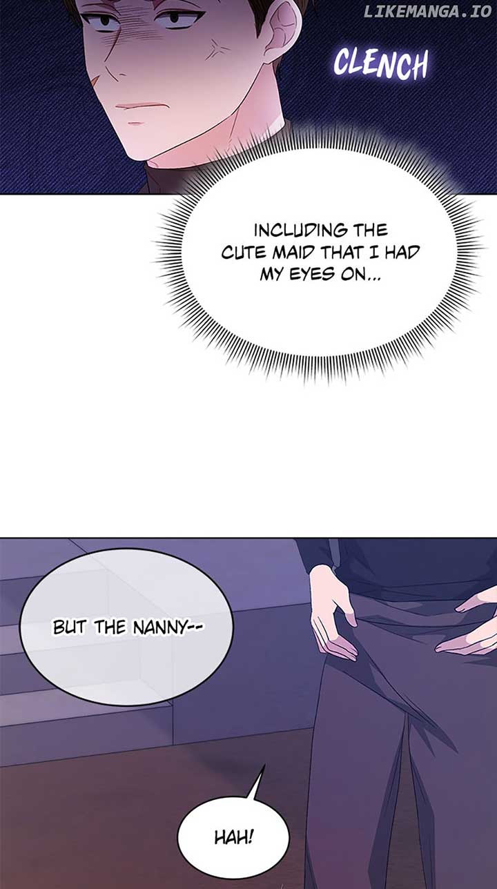 The Exhausting Reality of Novel Transmigration Chapter 46 222 09