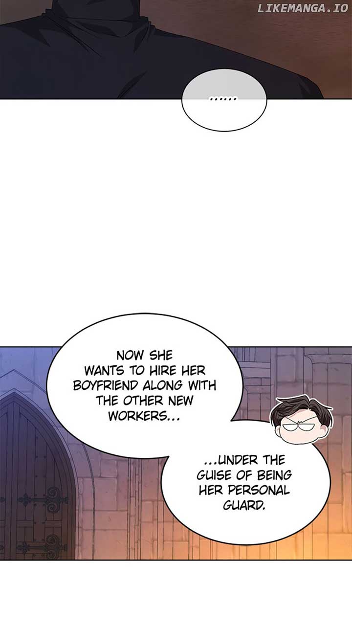 The Exhausting Reality of Novel Transmigration Chapter 46 224 11