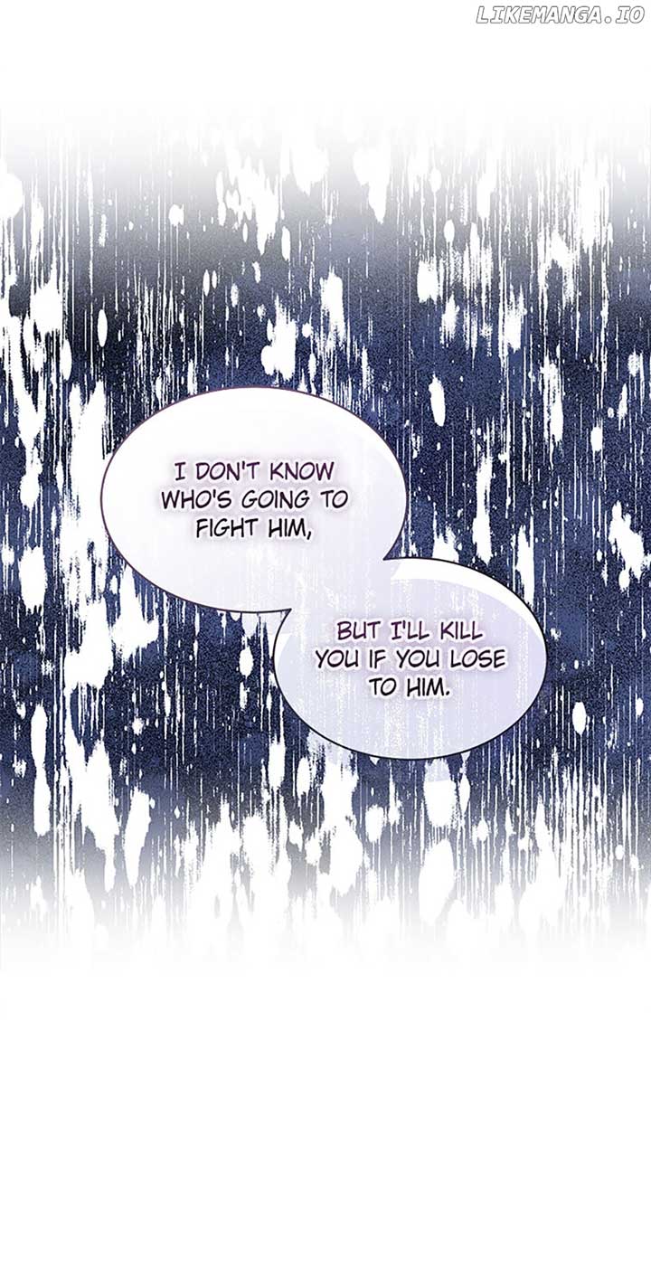 The Exhausting Reality of Novel Transmigration Chapter 46 227 14