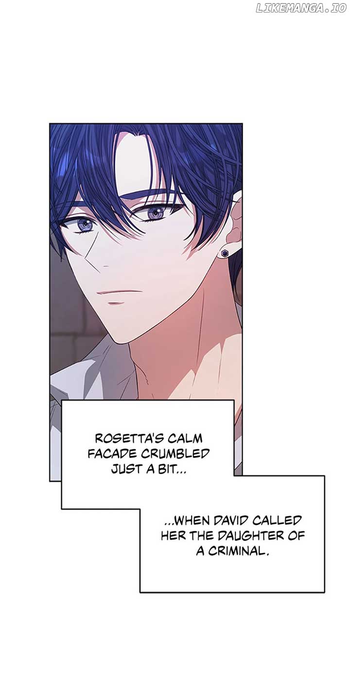 The Exhausting Reality of Novel Transmigration Chapter 46 228 15