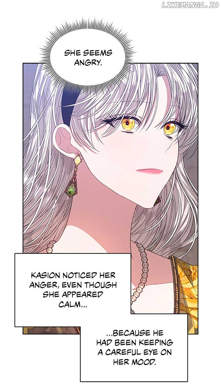 The Exhausting Reality of Novel Transmigration Chapter 46 229 16