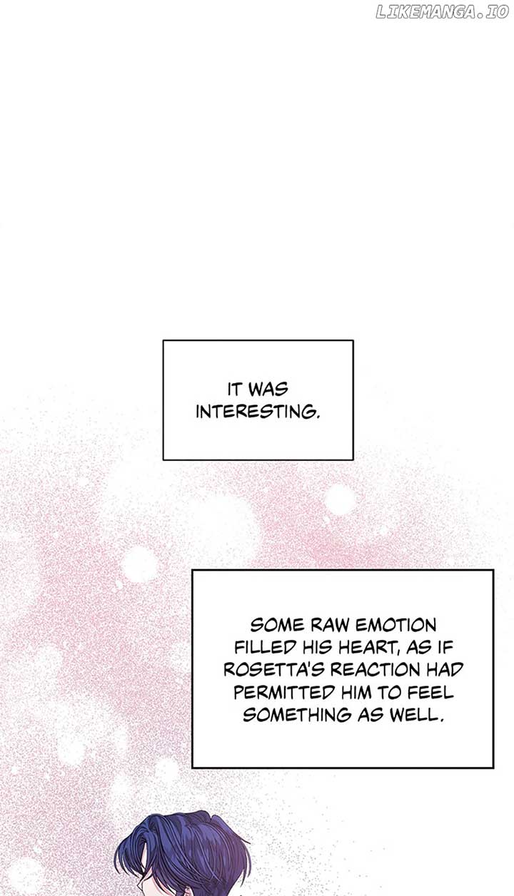 The Exhausting Reality of Novel Transmigration Chapter 46 230 17