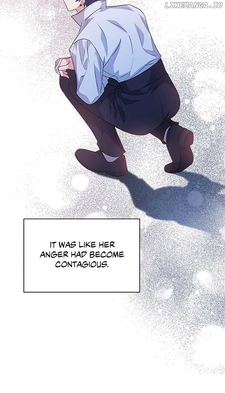 The Exhausting Reality of Novel Transmigration Chapter 46 231 18