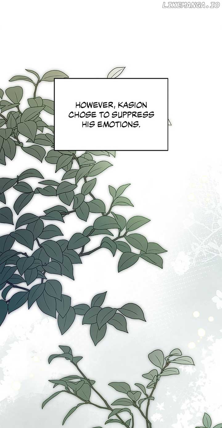 The Exhausting Reality of Novel Transmigration Chapter 46 233 20