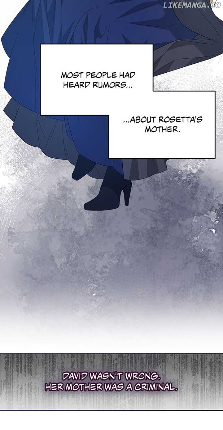 The Exhausting Reality of Novel Transmigration Chapter 46 236 23