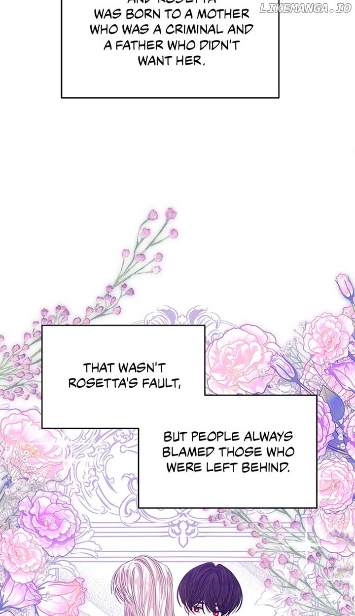 The Exhausting Reality of Novel Transmigration Chapter 46 238 25