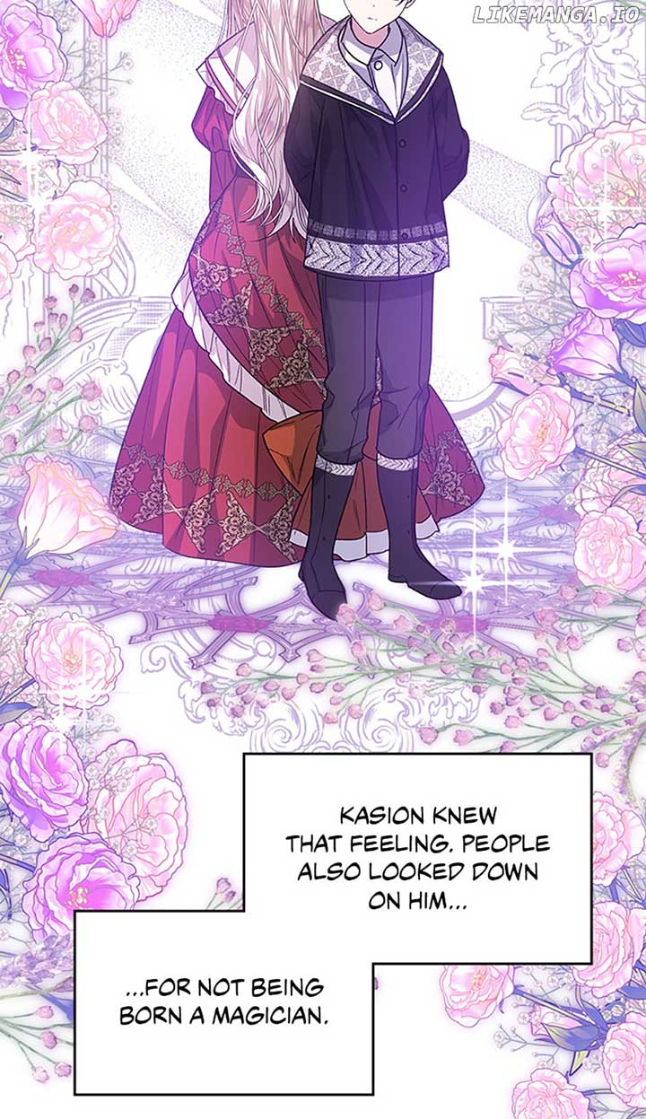The Exhausting Reality of Novel Transmigration Chapter 46 239 26
