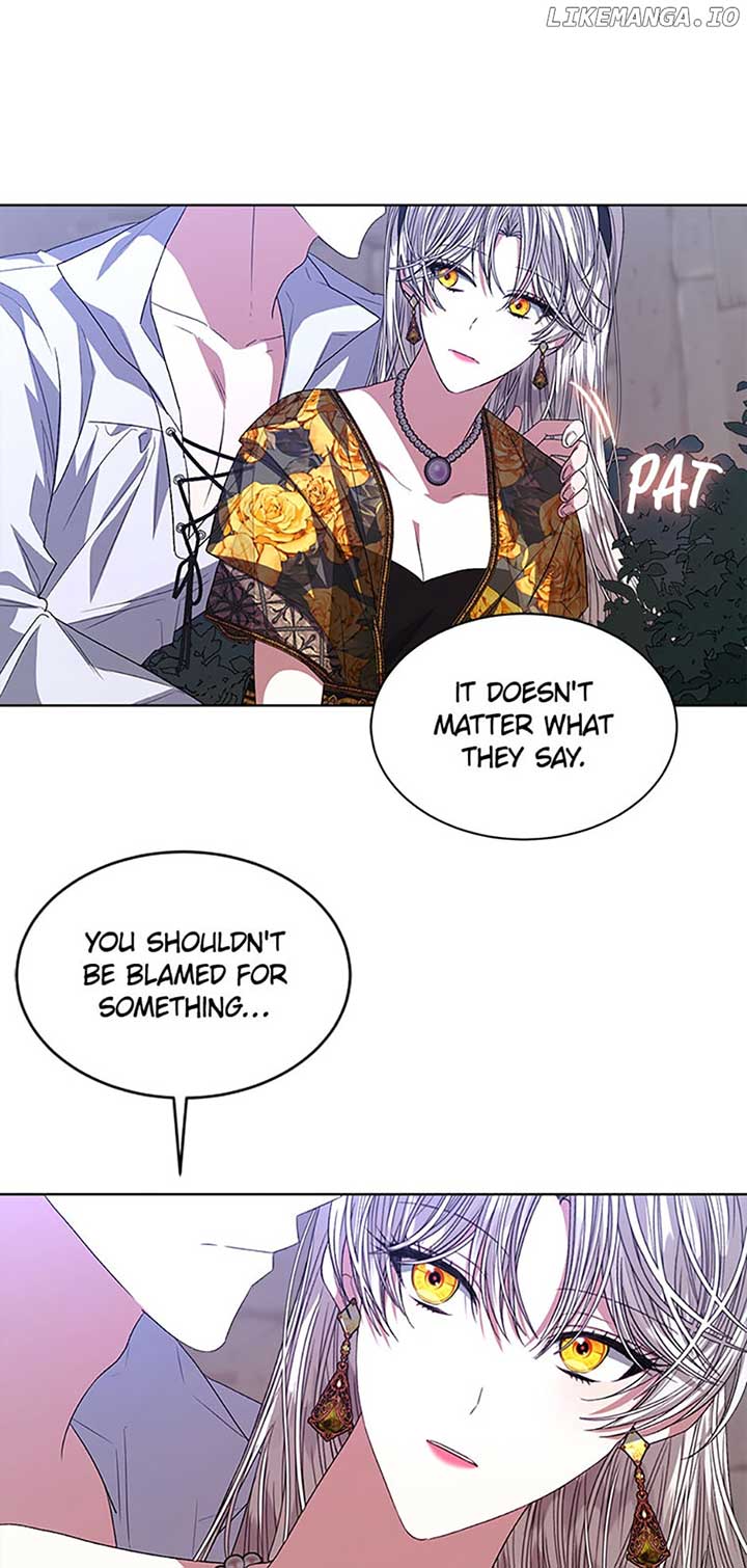The Exhausting Reality of Novel Transmigration Chapter 46 241 28
