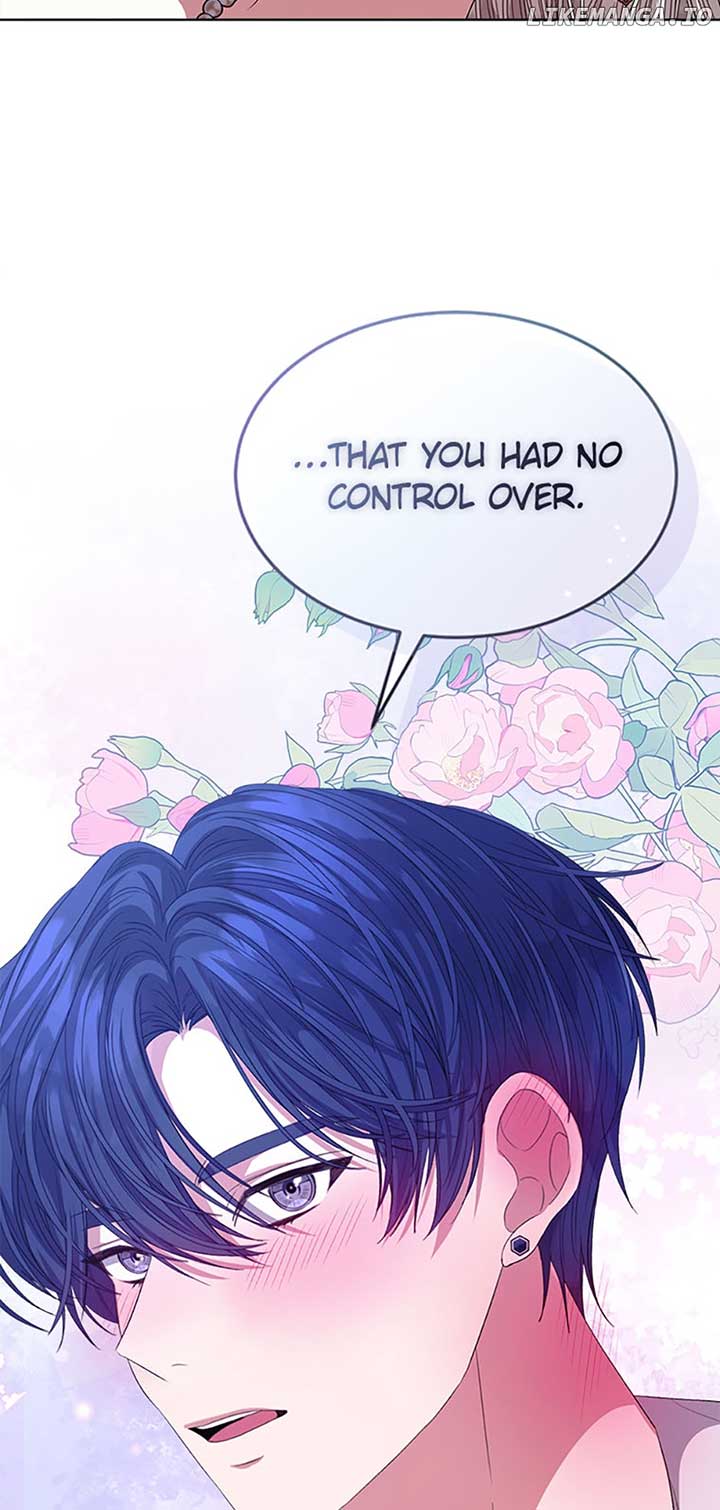 The Exhausting Reality of Novel Transmigration Chapter 46 242 29