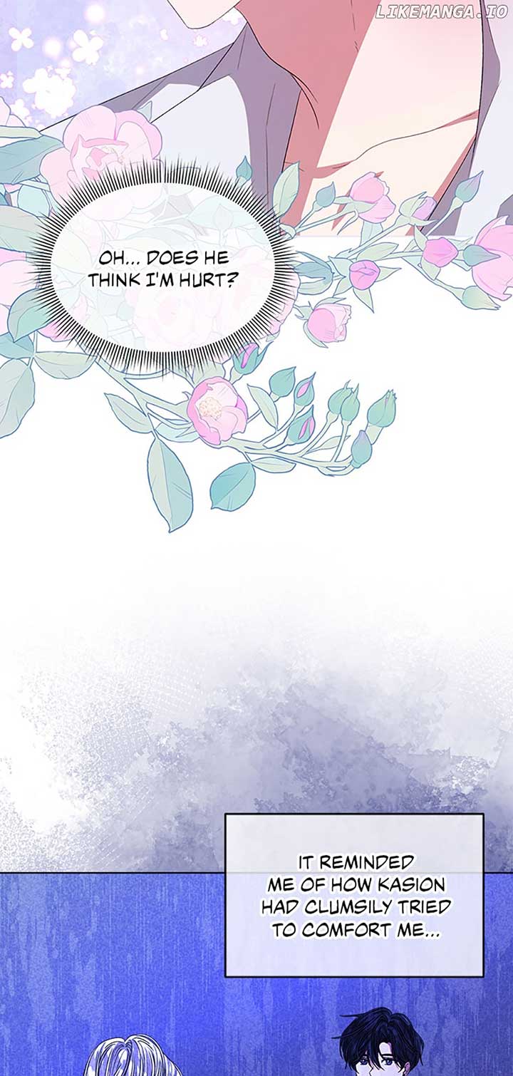 The Exhausting Reality of Novel Transmigration Chapter 46 243 30