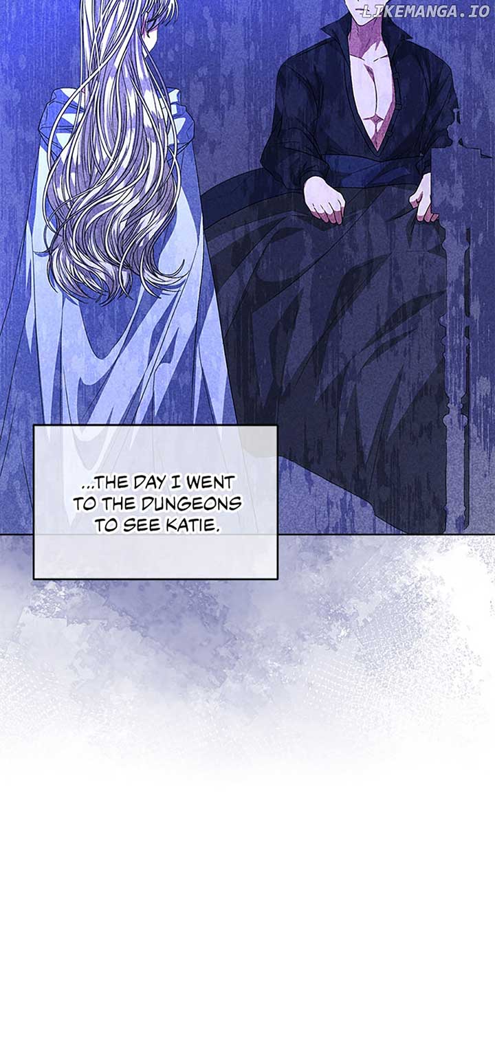 The Exhausting Reality of Novel Transmigration Chapter 46 244 31
