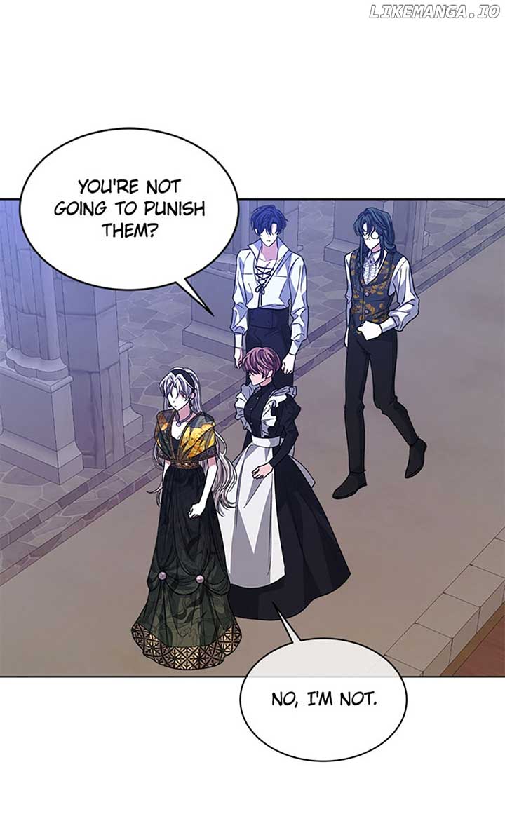 The Exhausting Reality of Novel Transmigration Chapter 46 251 38