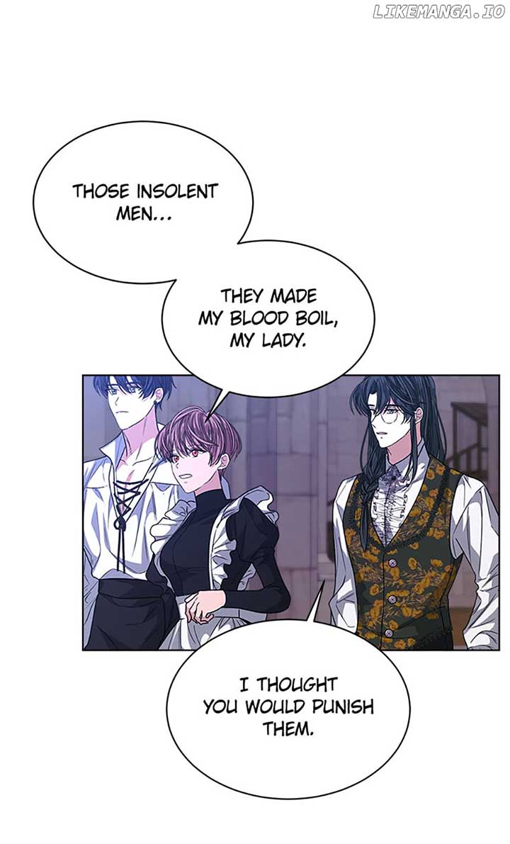 The Exhausting Reality of Novel Transmigration Chapter 46 252 39