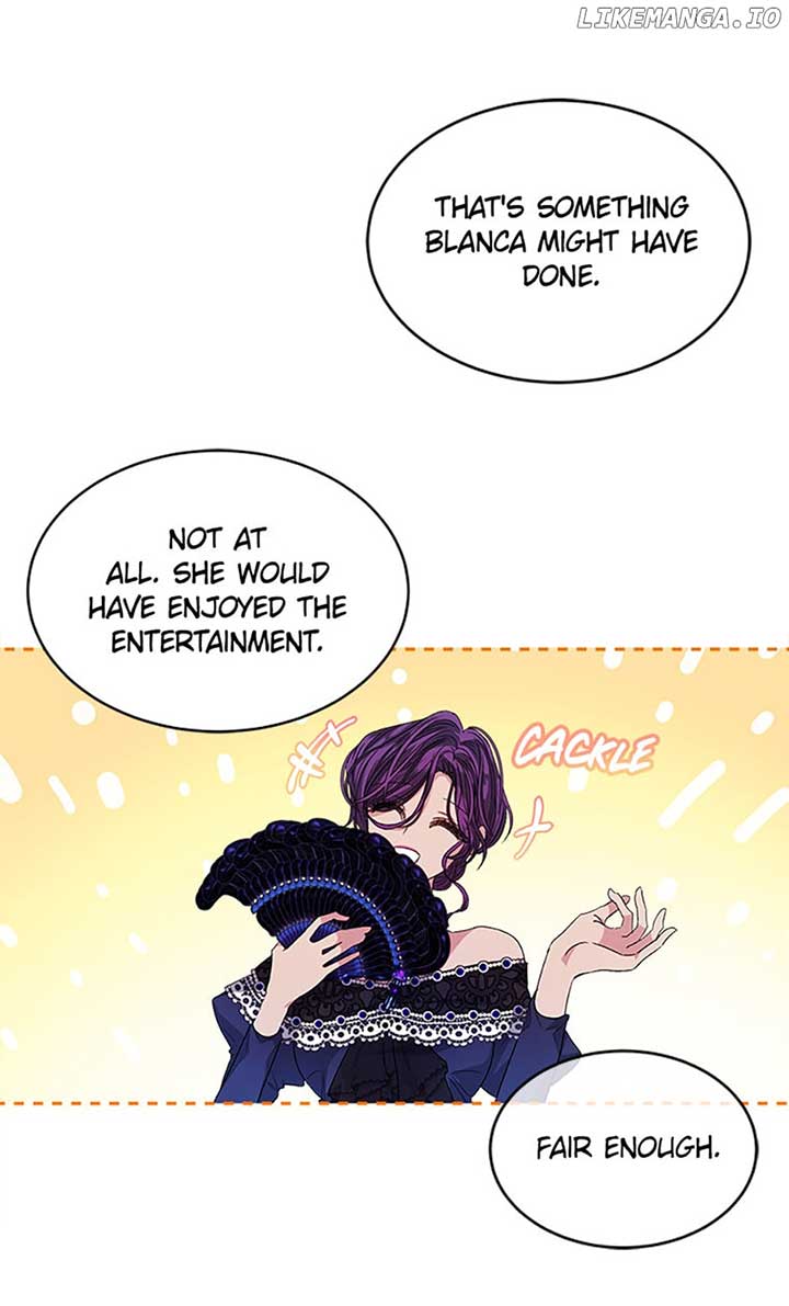 The Exhausting Reality of Novel Transmigration Chapter 46 253 40
