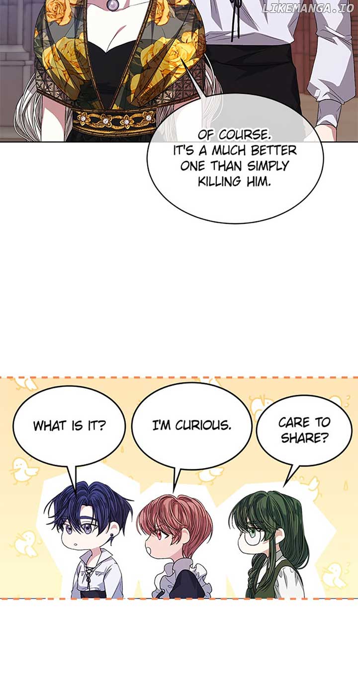 The Exhausting Reality of Novel Transmigration Chapter 46 258 45