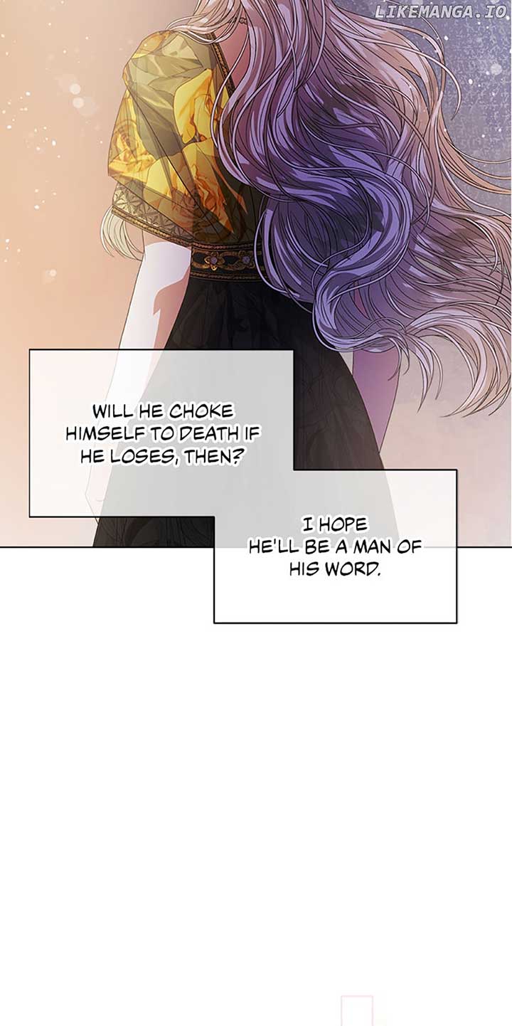 The Exhausting Reality of Novel Transmigration Chapter 46 260 47