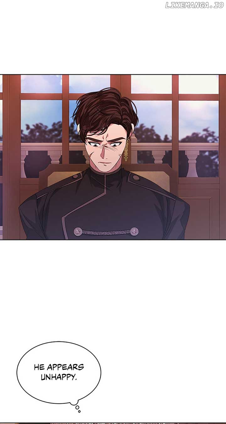 The Exhausting Reality of Novel Transmigration Chapter 46 263 50