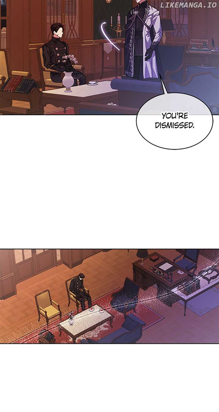 The Exhausting Reality of Novel Transmigration Chapter 46 265 52