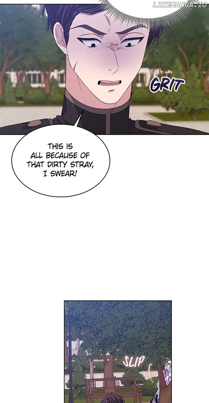 The Exhausting Reality of Novel Transmigration Chapter 46 268 55