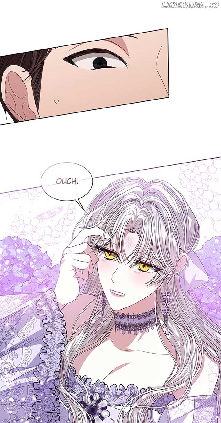 The Exhausting Reality of Novel Transmigration Chapter 46 270 57