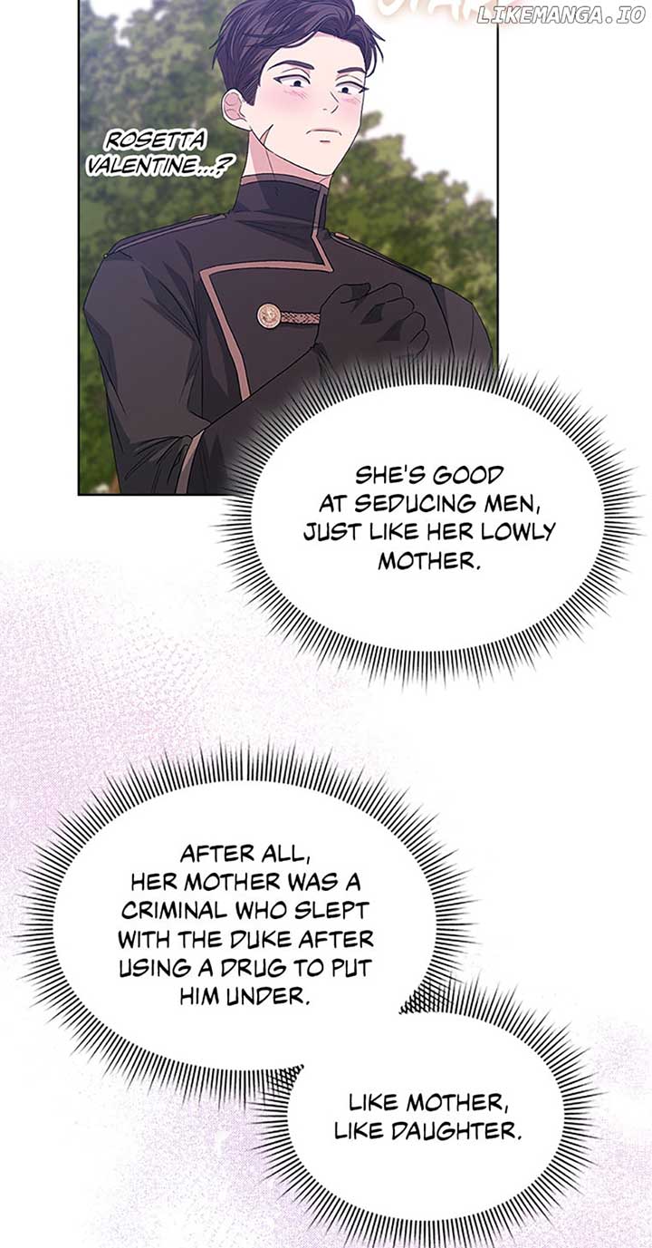 The Exhausting Reality of Novel Transmigration Chapter 46 272 59